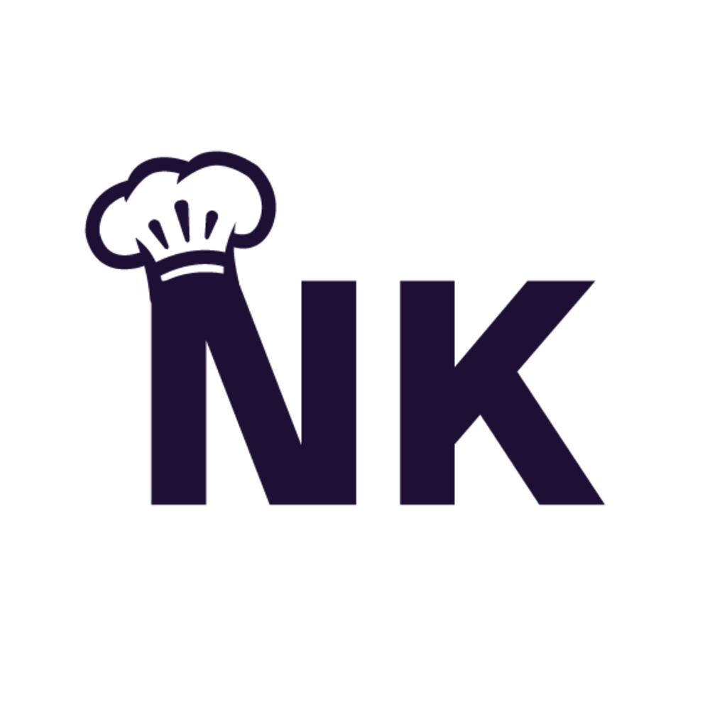 Nick Kaz