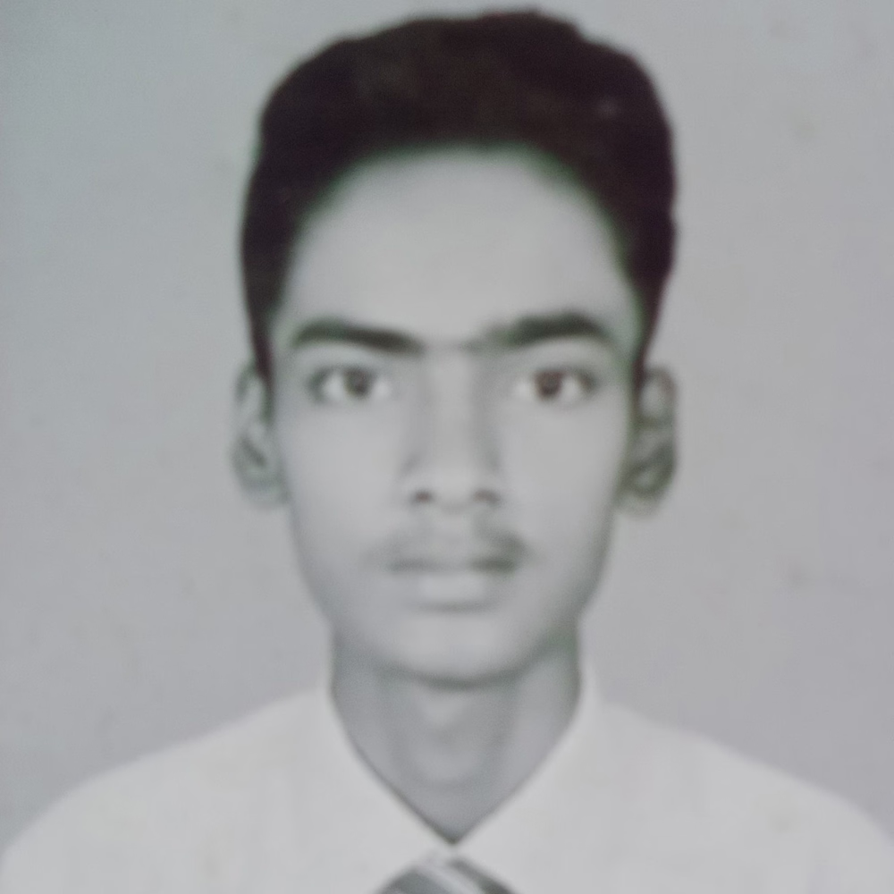 Akash raj