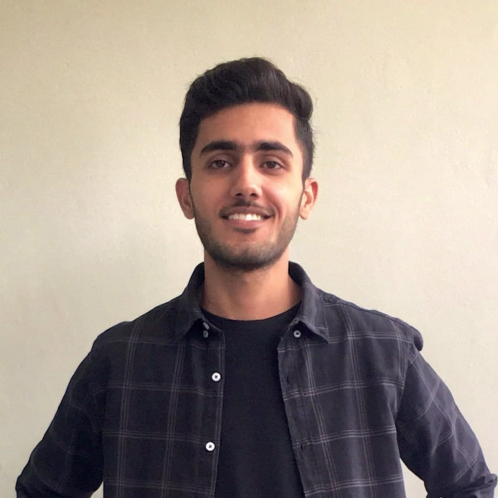 Shoaib Muhammad