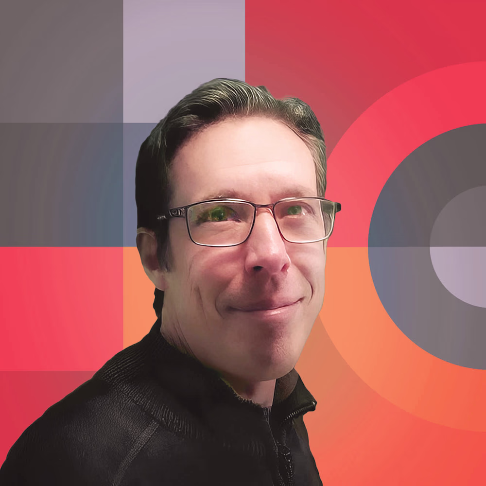 Todd Kiraly
