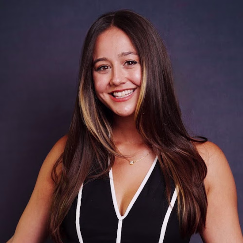 Melissa Gaglione