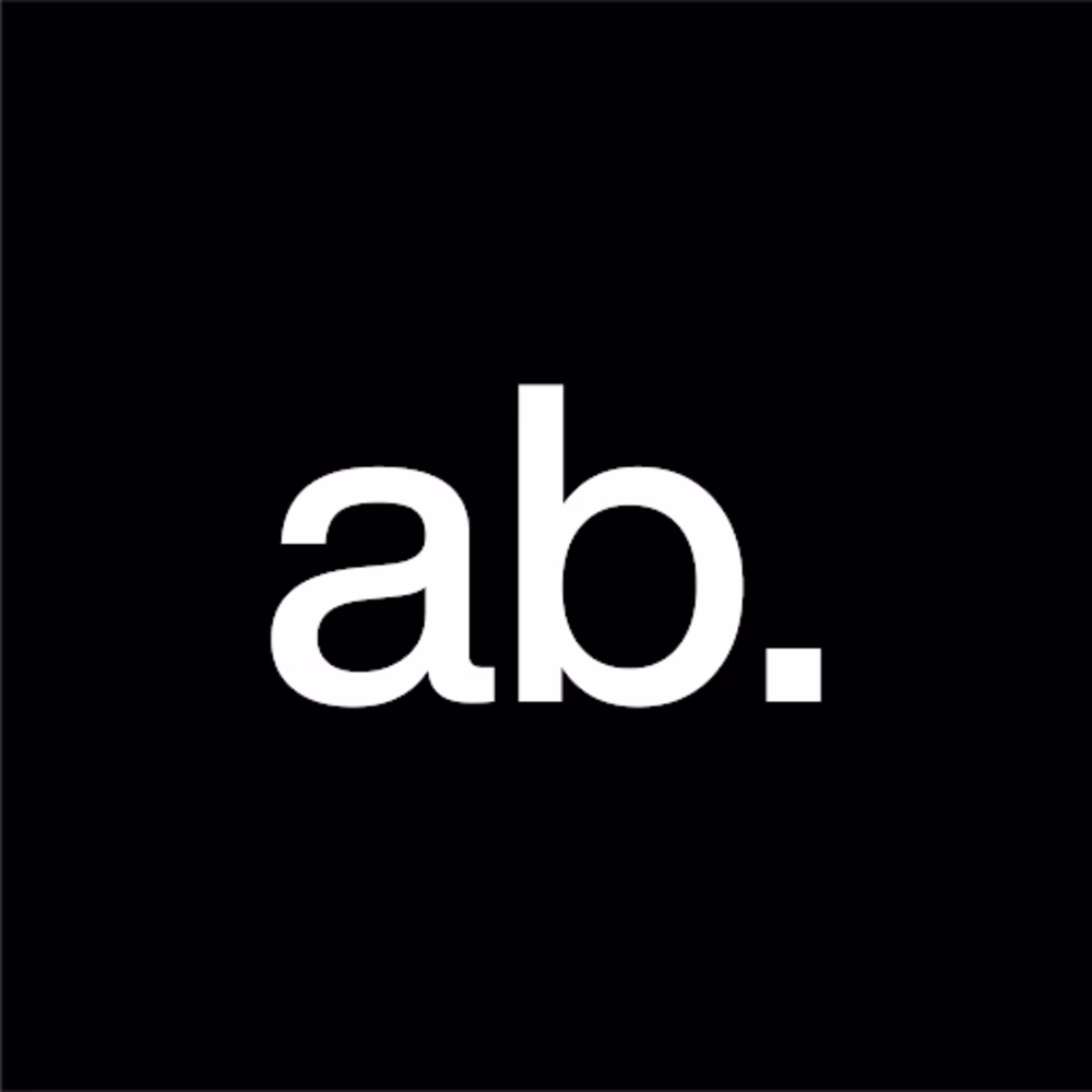 ab studio