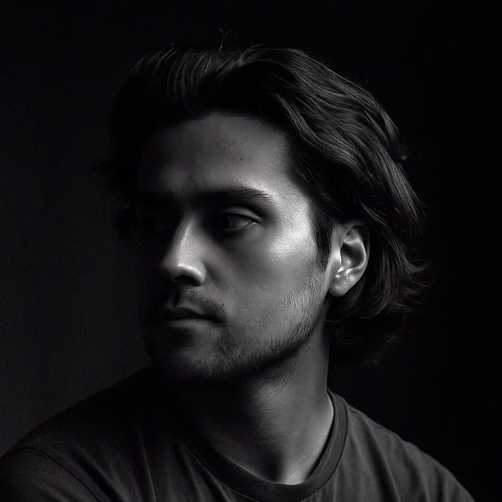 Maximilian Bauer