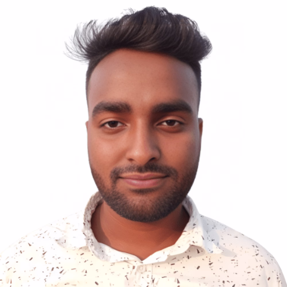 Mofizur Rahman