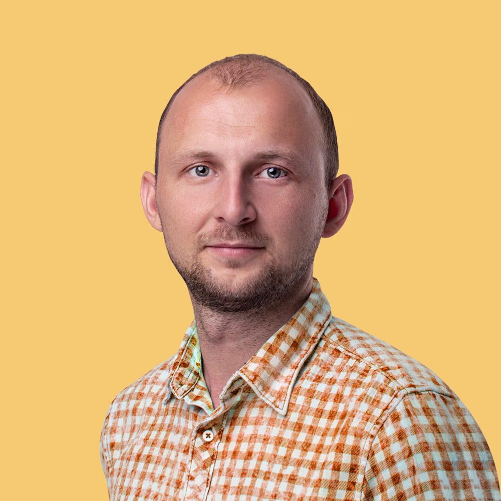 Igor Vensko