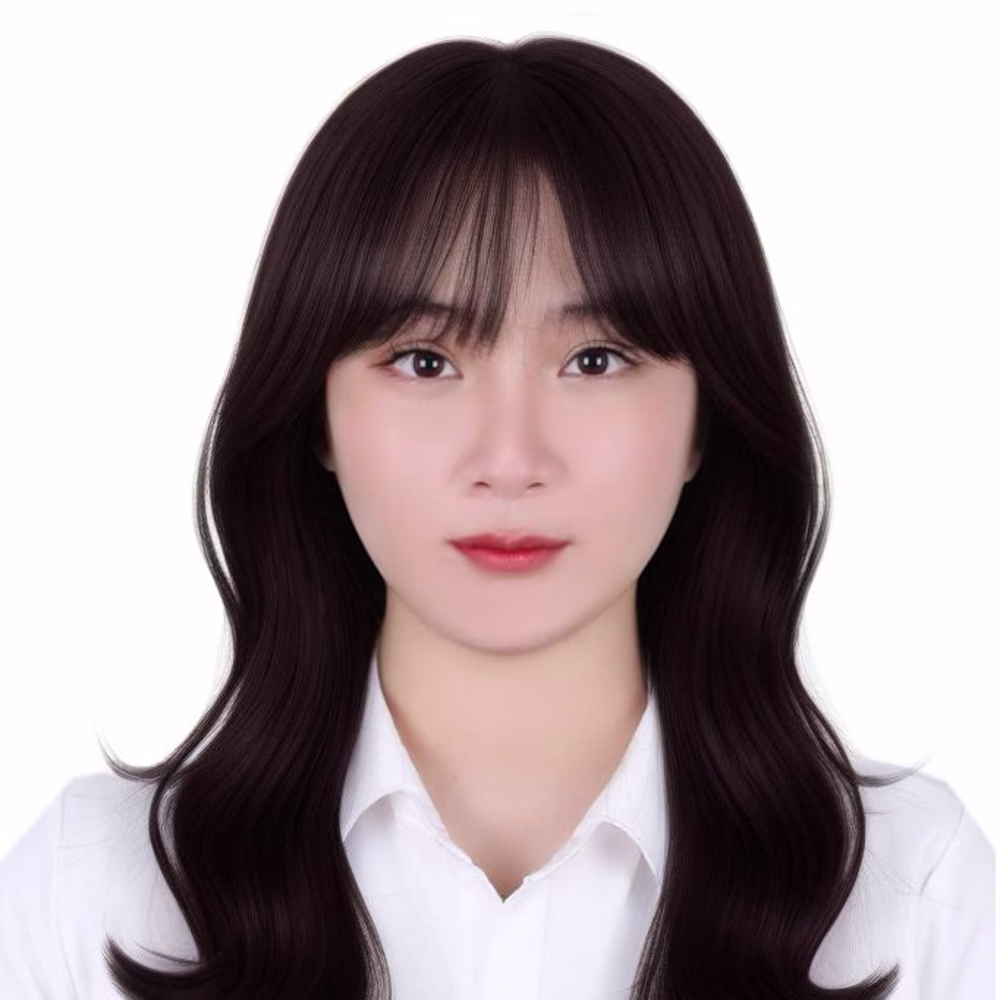 Minh Anh