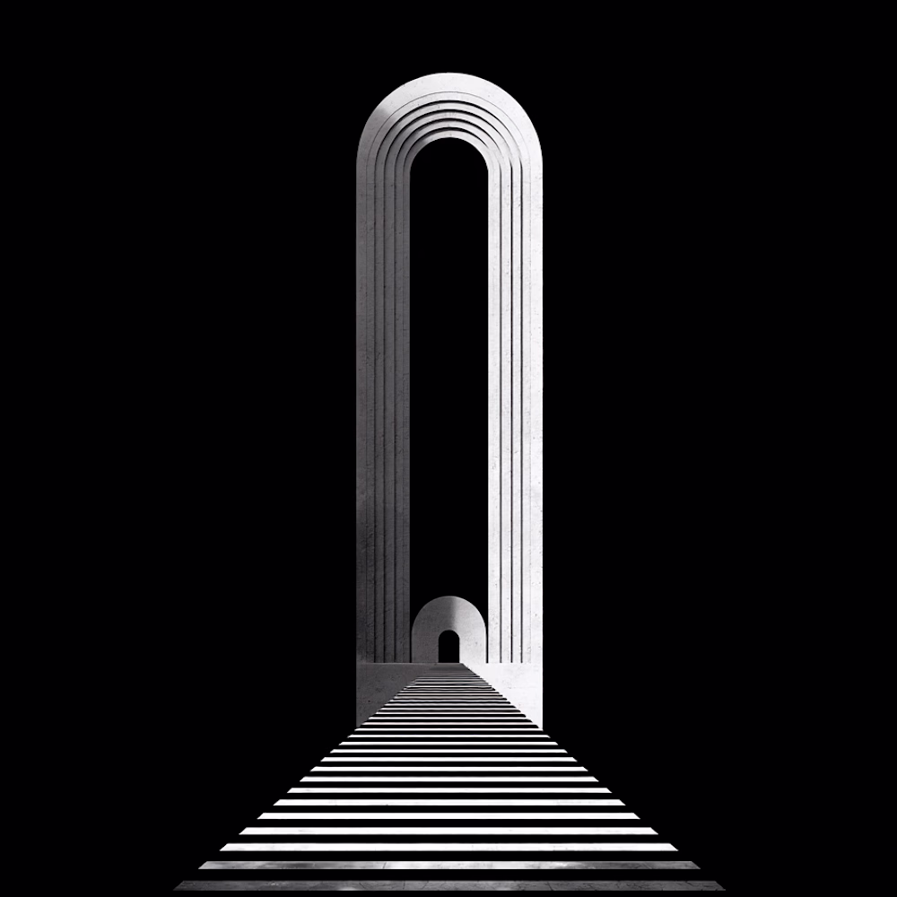 Formitopia .