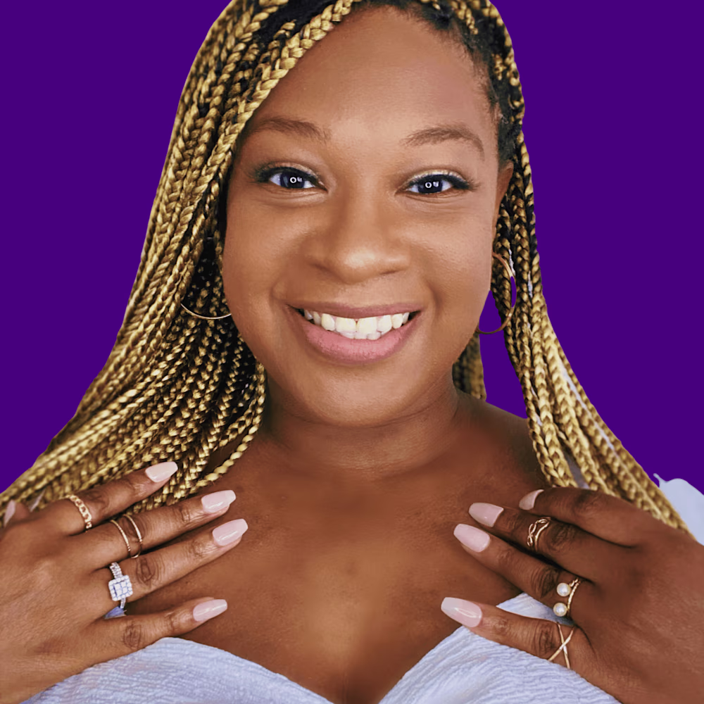 Kasey Hill