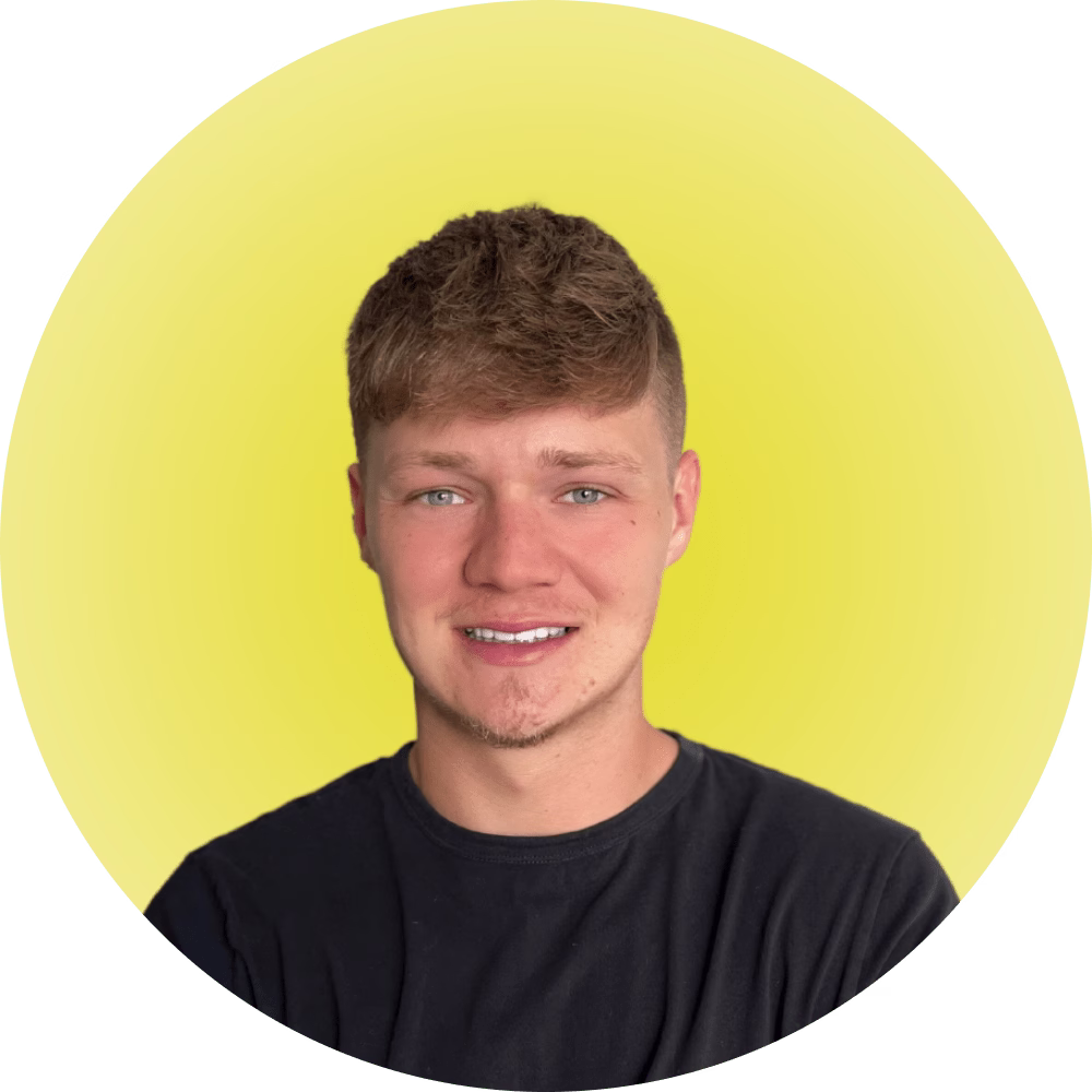 Jack Appleby