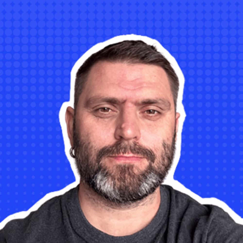 Igor Sedko