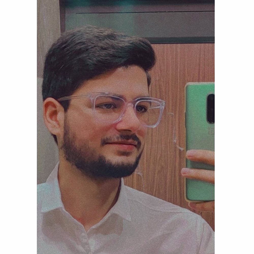 Lakshay D