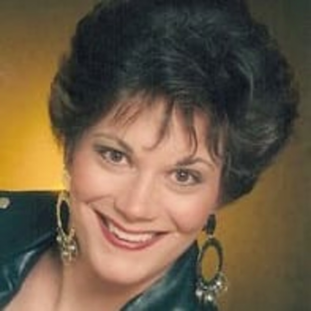 Kathleen  Hilton
