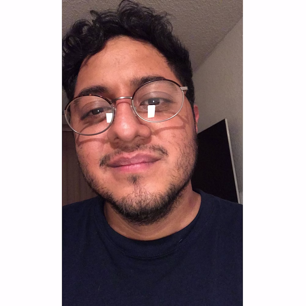 Cristian Barrientos 