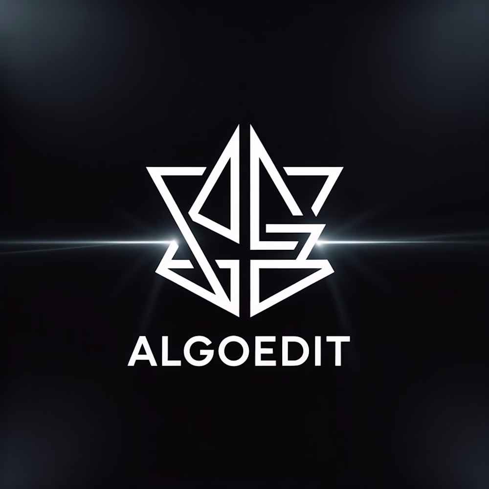 Algo  AI