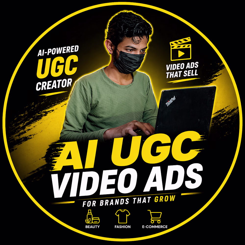 Anas  