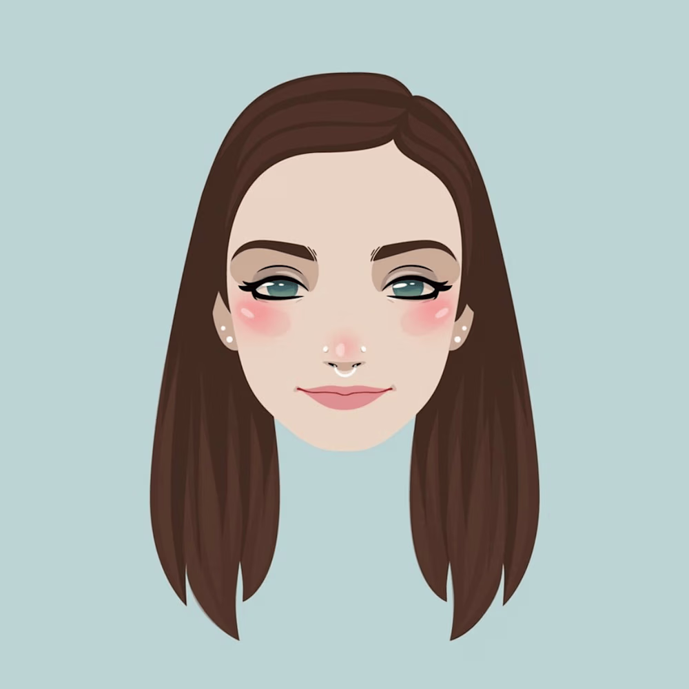 Katelyn Avruch