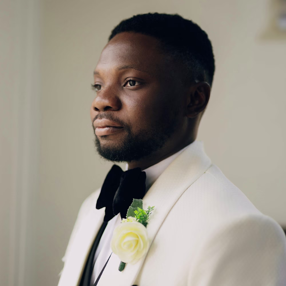 Ayomide Afolabi