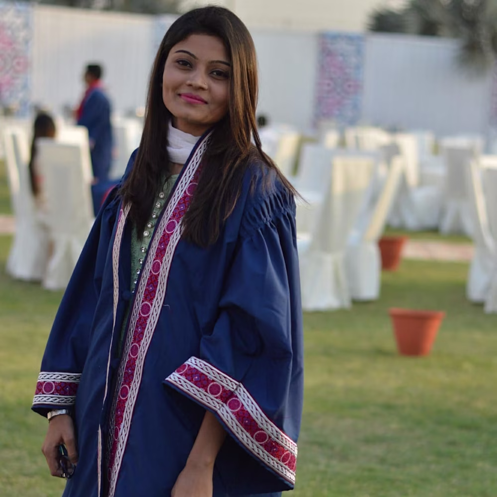 Meena  Maheshwari