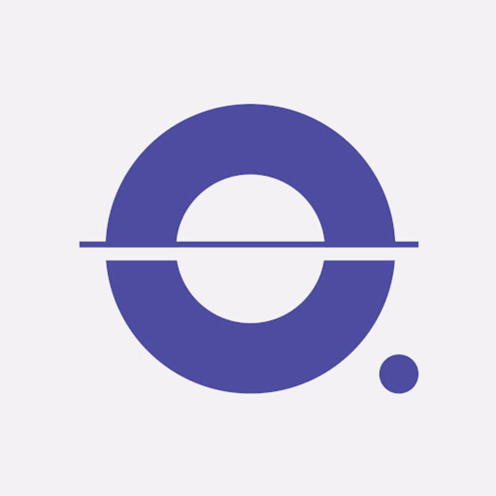 Ukiyo Dsign