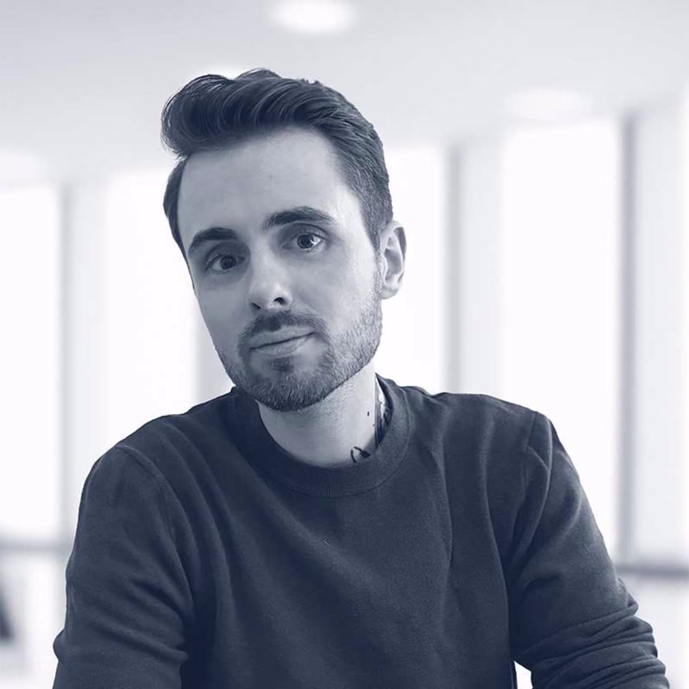 Florian Zeitler