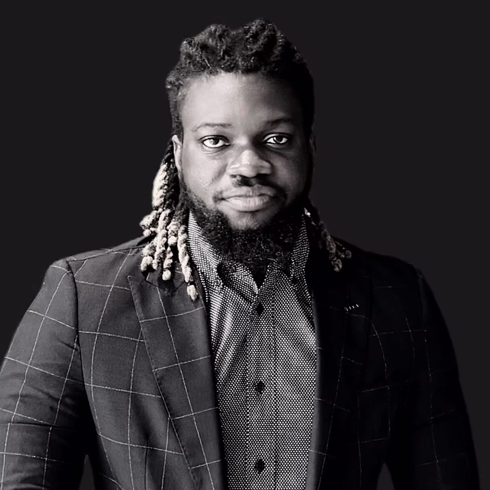 Ayeni Emmanuel