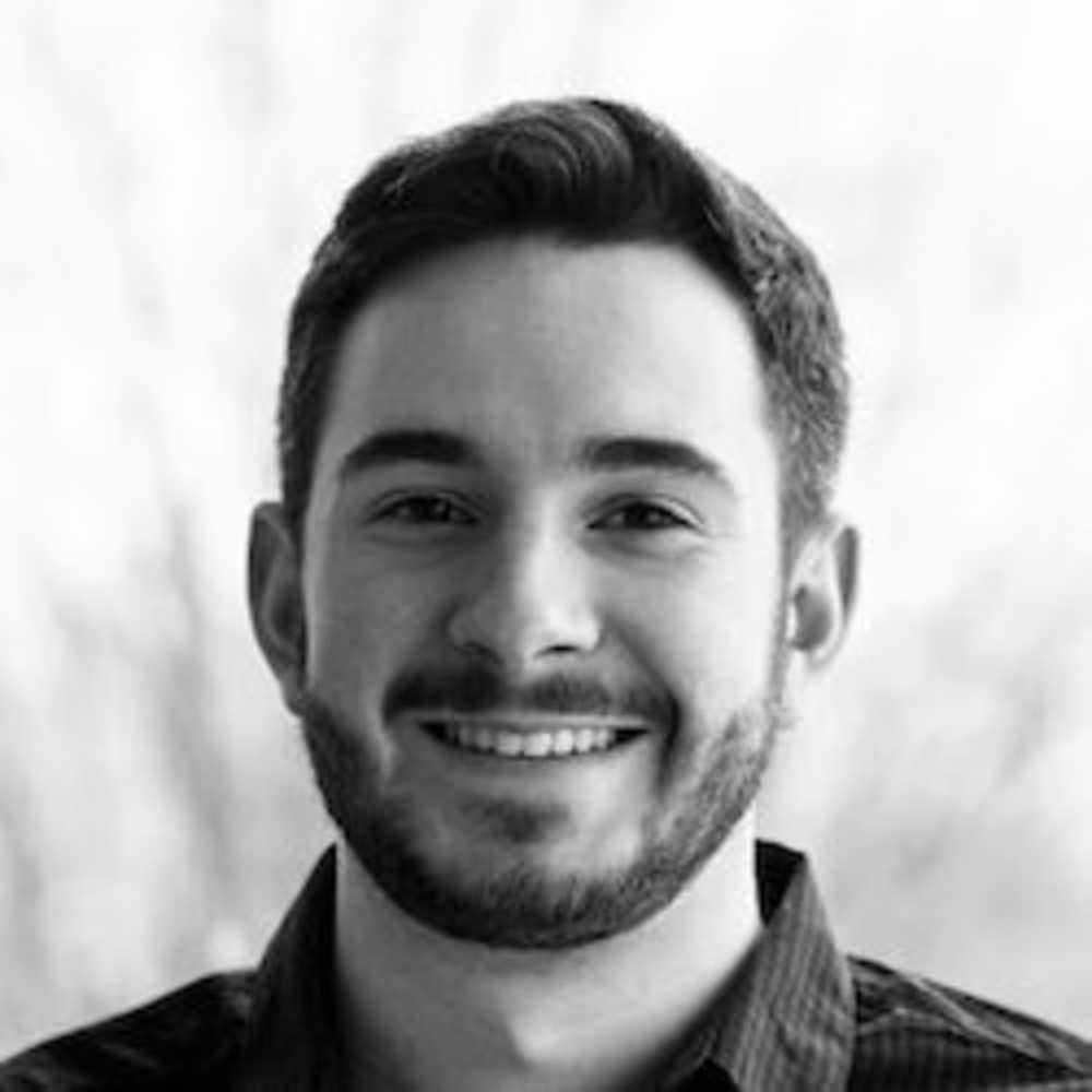 Ethan Sztuhar