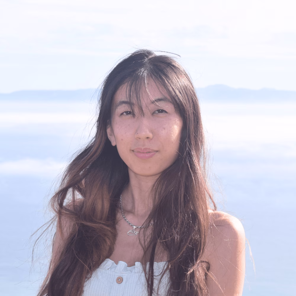 Joey Tokita