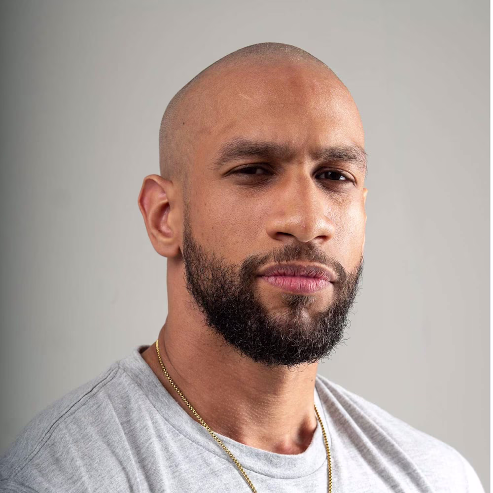 Gabriel Lopez