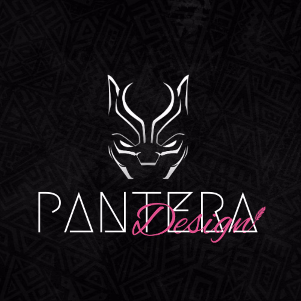 Pantera design