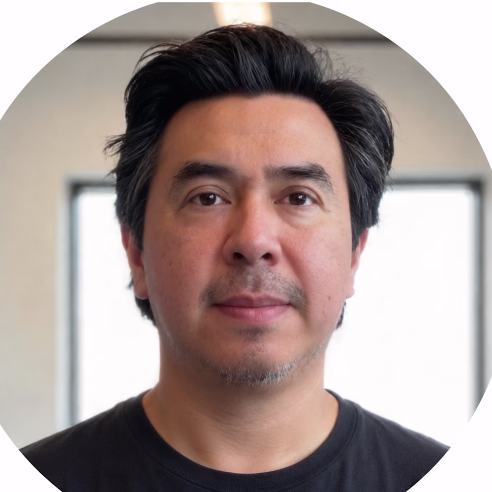 Isidro Hurtado