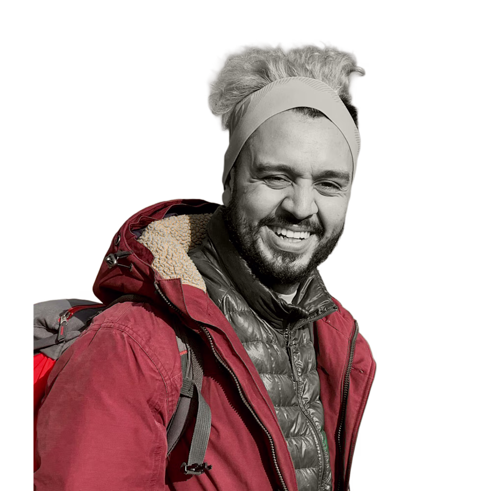 Diego  Aguilar