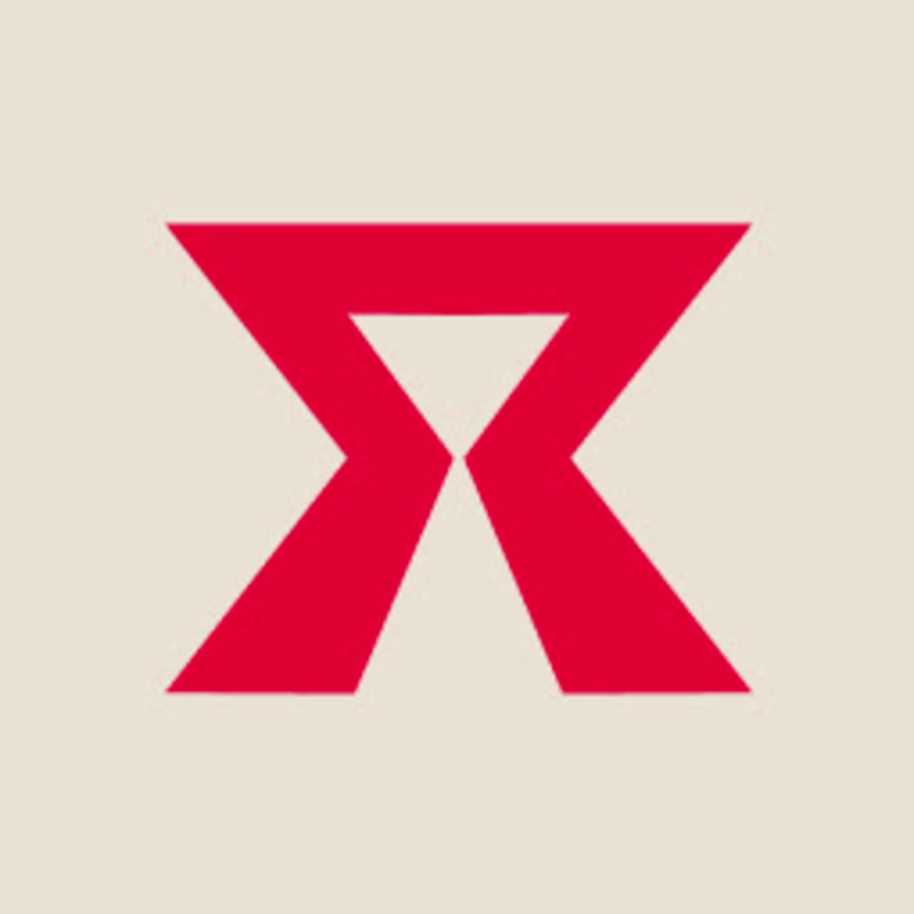 Rubrum Studio