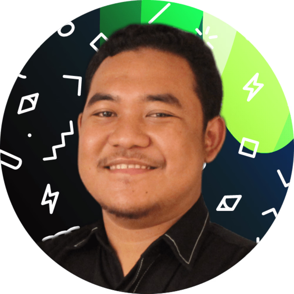Risal Fajar A