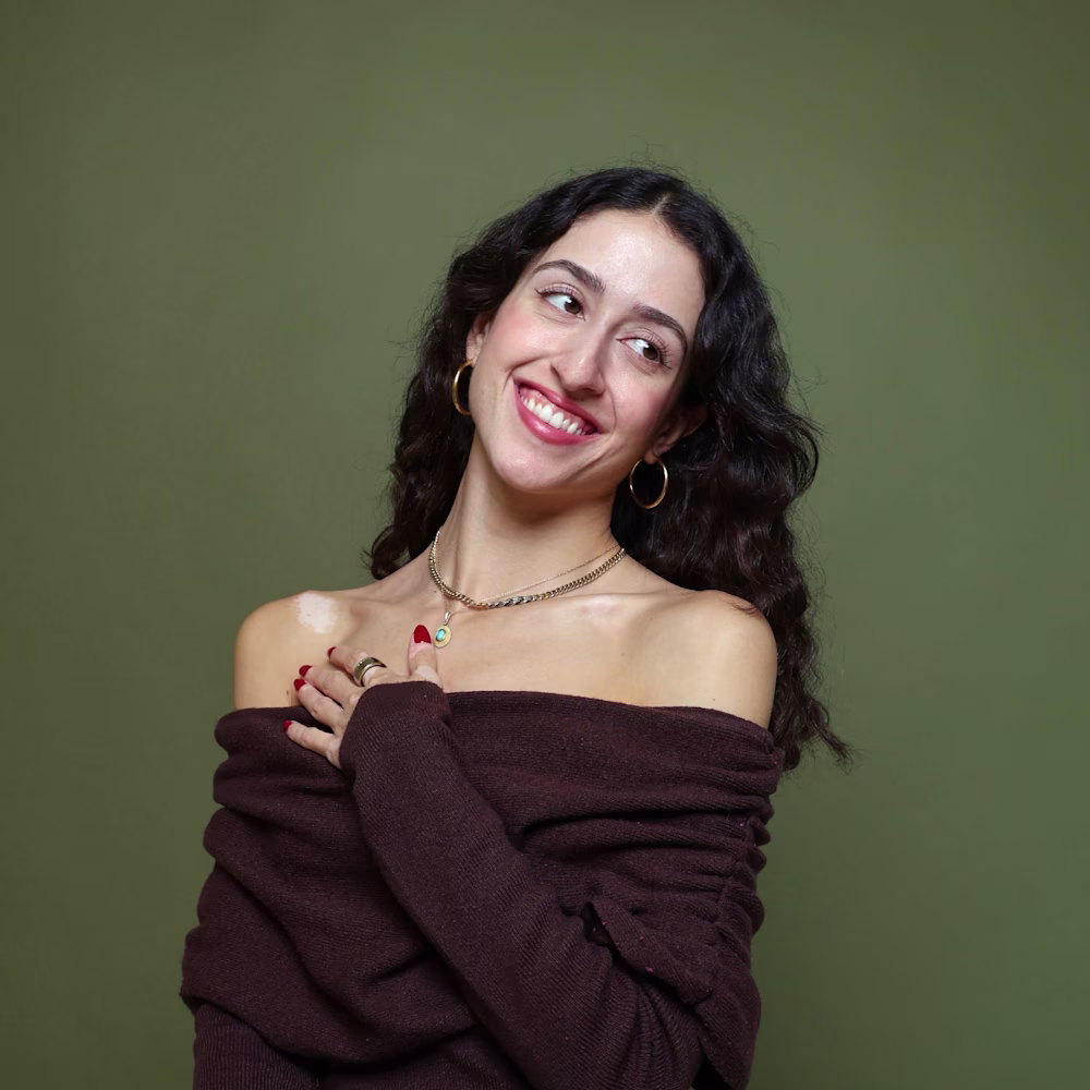 Erifili Gounari