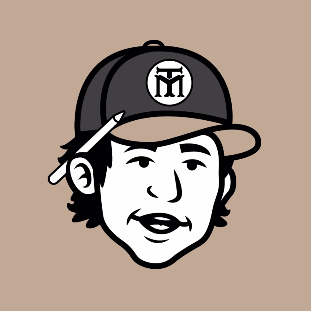 Tanner Pope