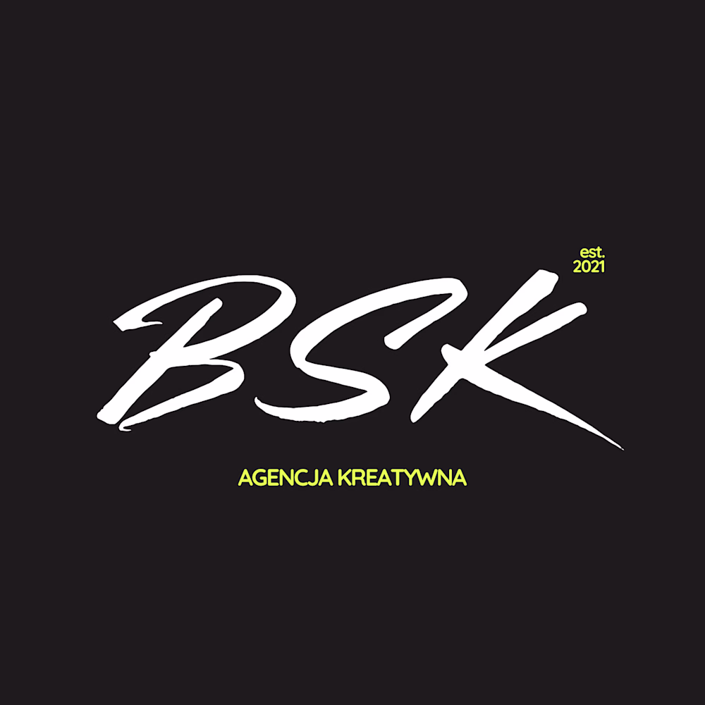 Bartek Składanek