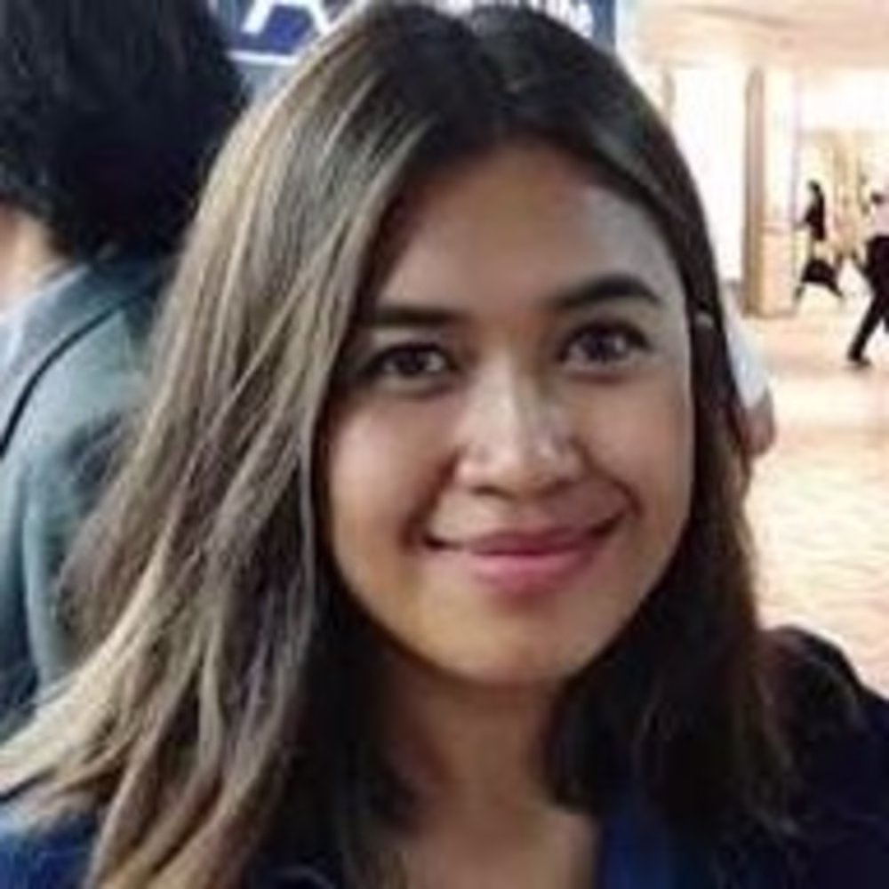 Escobin Marianne