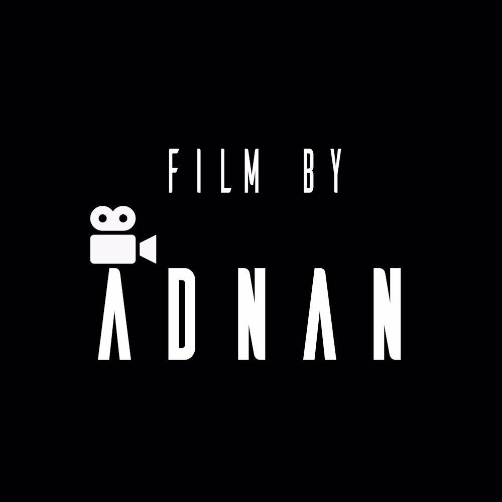 Adnan Khan