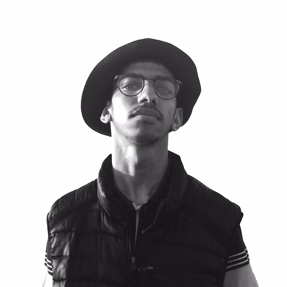 Amine Aboudihaj
