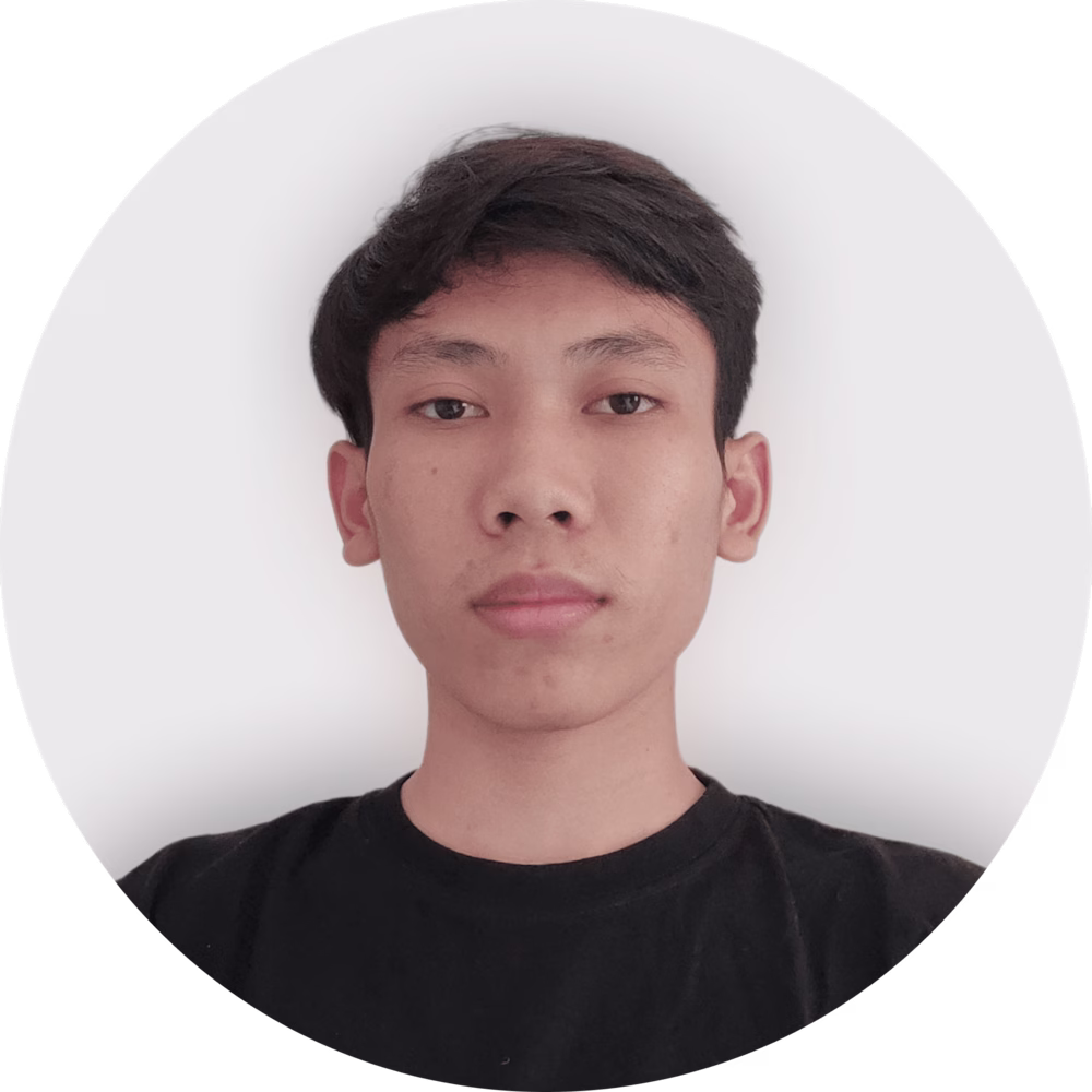 Arip   