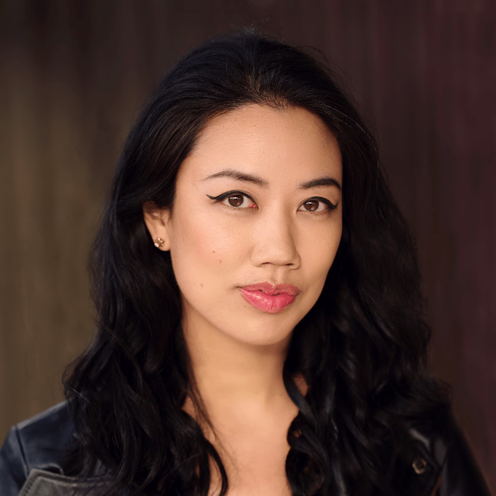 Thao Tran
