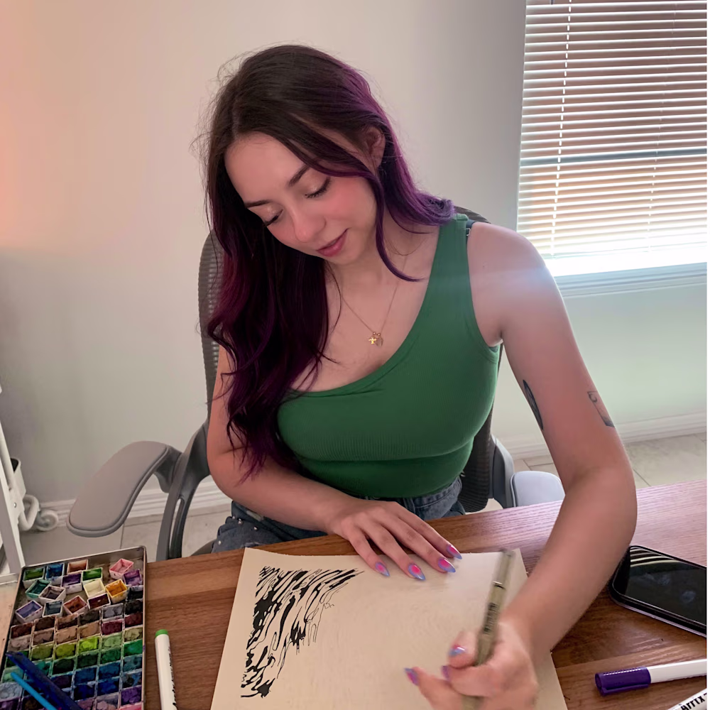 Emma Designs