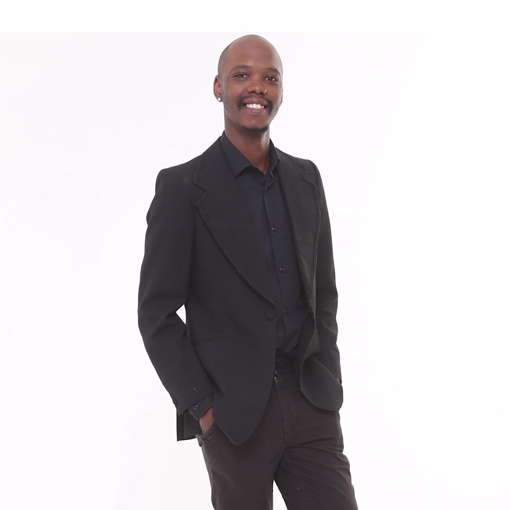 JJ Mpele