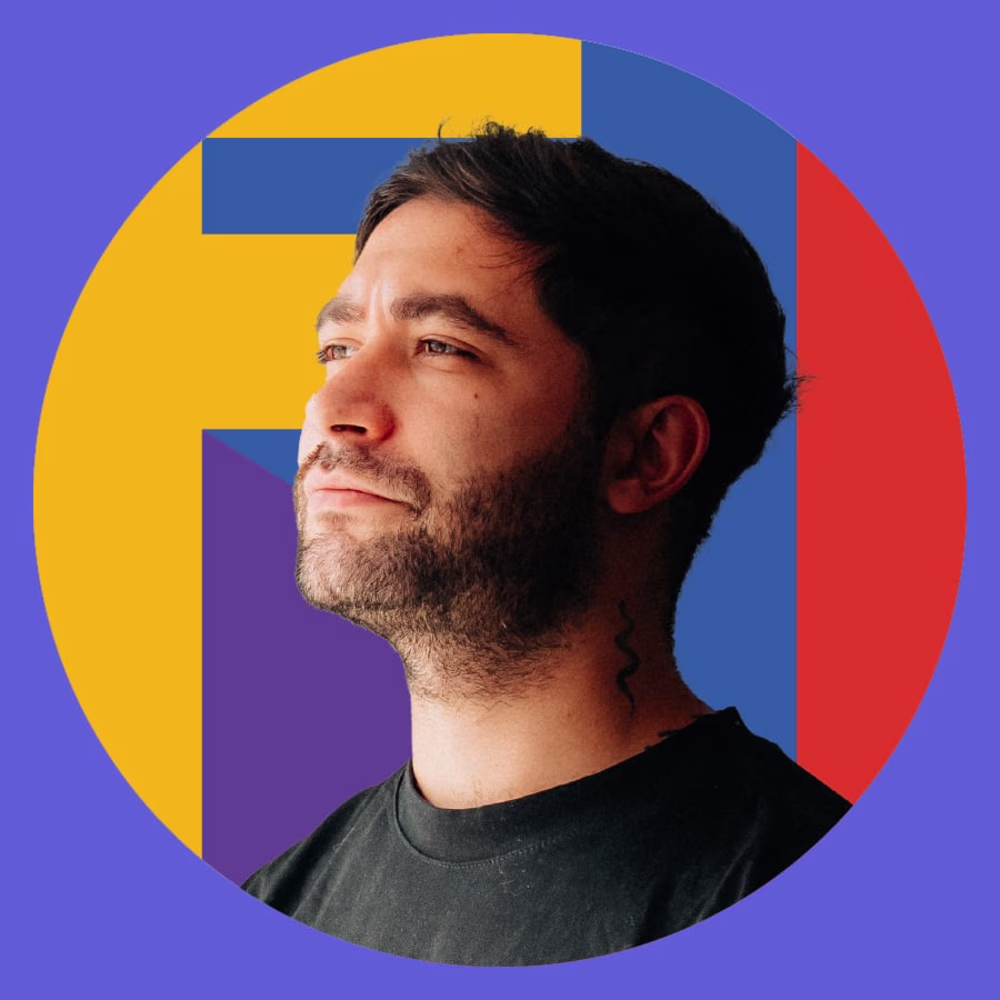 Matias Paulucci