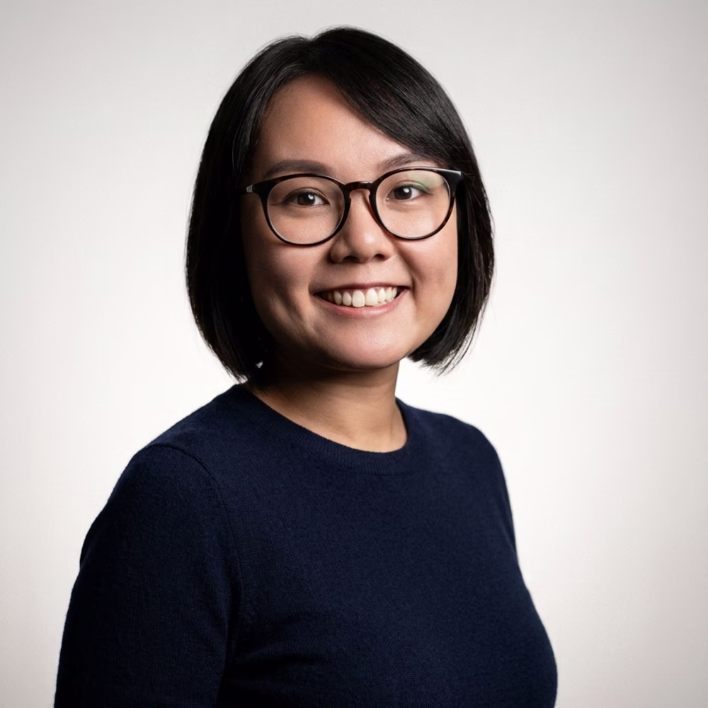 Lu Yi Yap