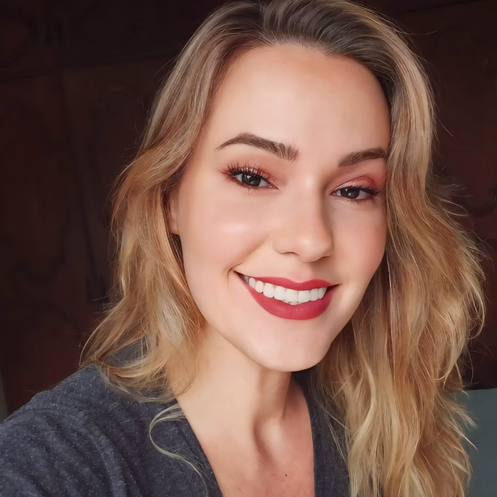 Brisa Perrucho
