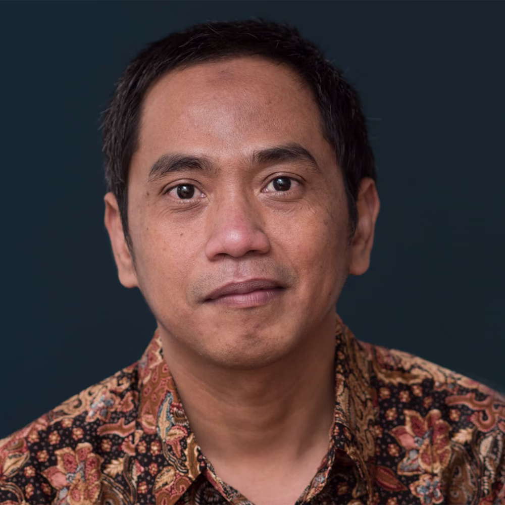 muhamad khairul bahri