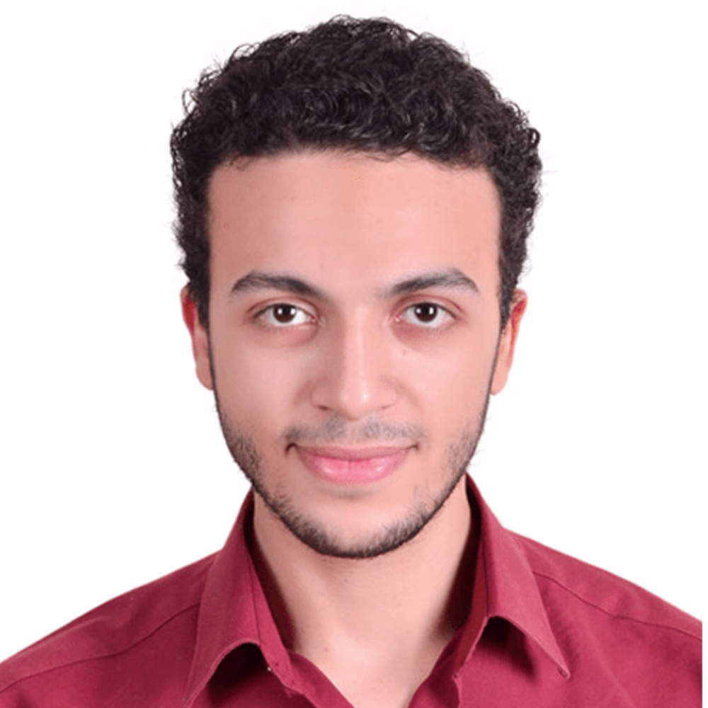 Mohamad Salem