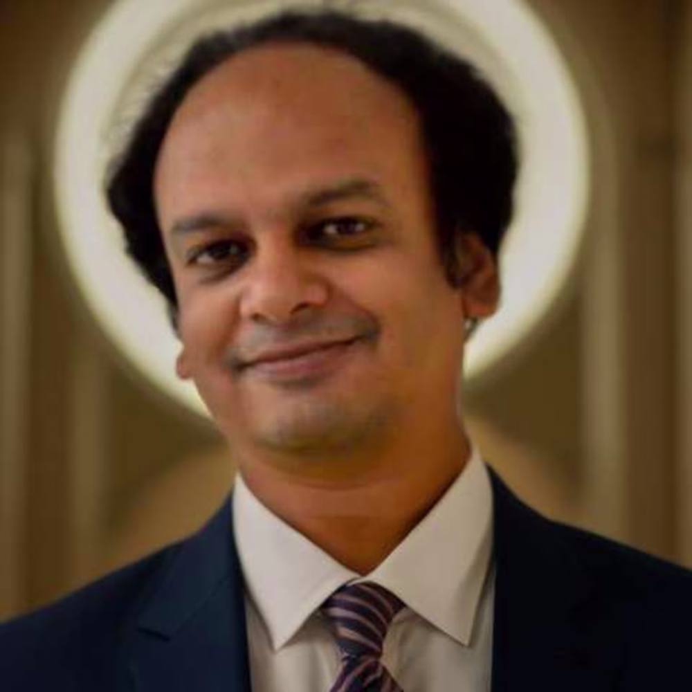 sudhanva kumar