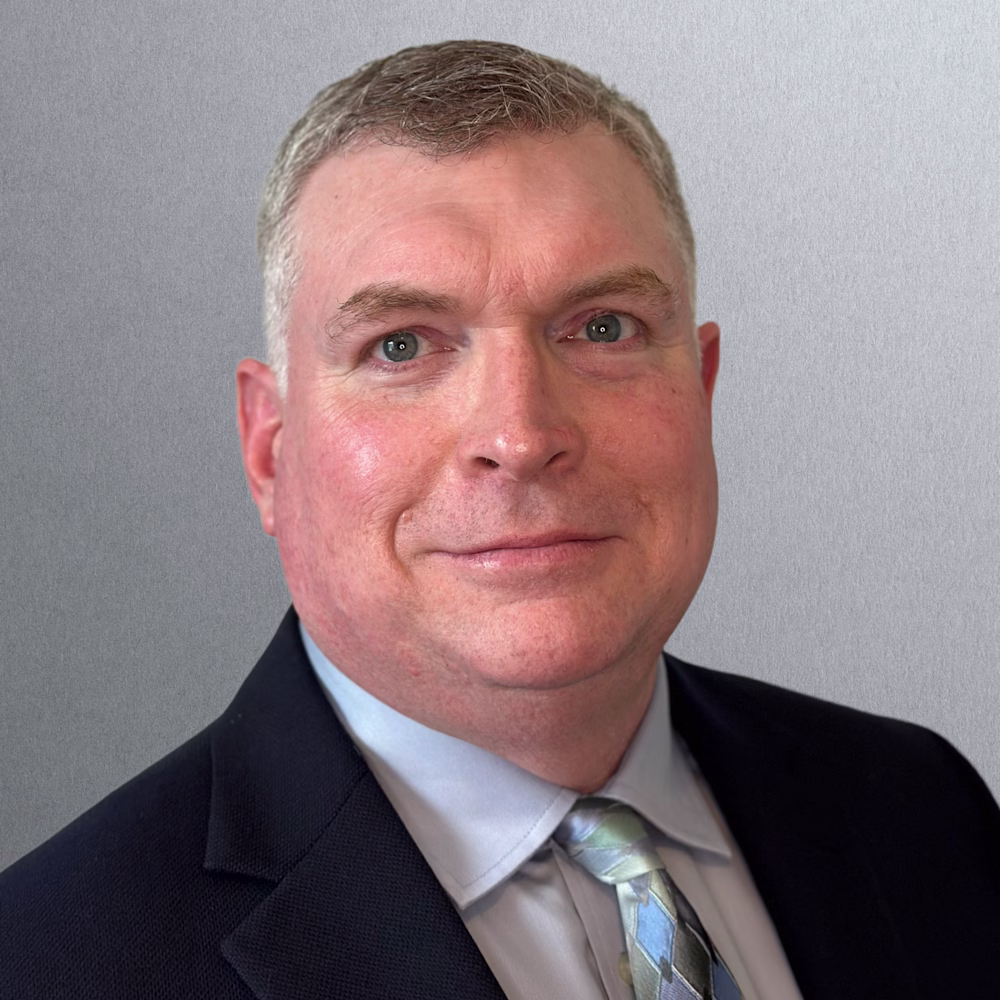 Richard Kennepohl